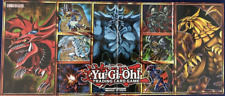 Legendary collection gameboard usato  Breno