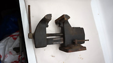 Vintage wilton vise for sale  Modesto