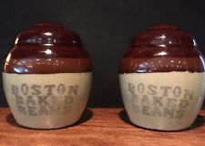Mcm vintage boston for sale  Chula Vista