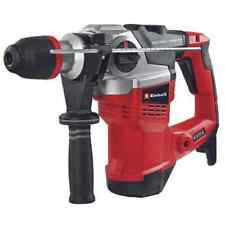 Promo einhell 4257959 usato  Casalnuovo di Napoli