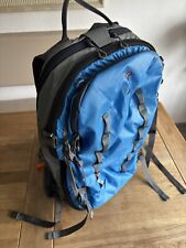 Lawinenrucksack abs ride gebraucht kaufen  Reutlingen