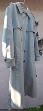 Mens london fog for sale  Nipomo