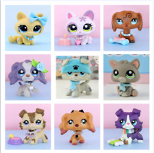 Lps toys cat for sale  Las Vegas