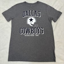 Dallas cowboys retro for sale  Dix