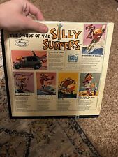 Silly surfers 1964 for sale  Saint Joseph