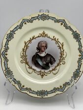 Antique sevres style for sale  Vine Grove