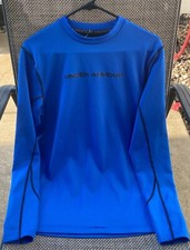 Men armour royal for sale  Saint Paul