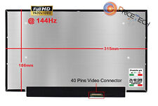 Display screen pannello usato Display screen pannello usato  Palermo