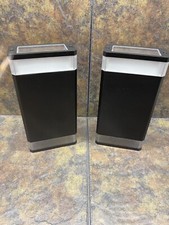 2pcs modern outdoor for sale  Collinsville