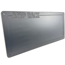 Bass system custom for sale  Dallas