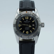 Breitling superocean neptun gebraucht kaufen  Halle