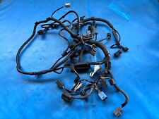 Engine wiring loom for sale  BRADFORD