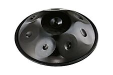 Meinl hd2 sonic gebraucht kaufen  Burghausen