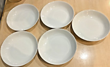 Every day porcelain for sale  BARNARD CASTLE