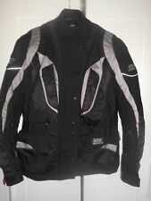 Ixs komplette damen gebraucht kaufen  Kassel