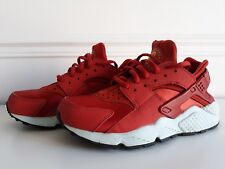 Baskets nike huarache d'occasion  Montrouge