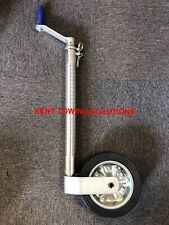 Tute fantino rimorchio usato Tute fantino rimorchio usato  Spedire a Italy