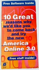 Great reasons america for sale  Ponte Vedra