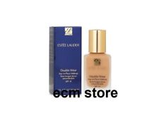 Estee lauder double d'occasion  Saint-Martin-d'Hères