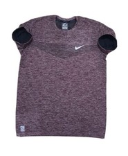 Camiseta masculina importada (tamanho G) comprar usado  Enviando para Brazil