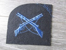 royal navy patch for sale  LEEDS