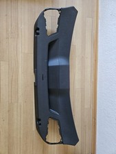 Seat leon cupra gebraucht kaufen  Siegen