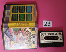 Konami hyper sports for sale  YELVERTON