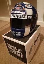 David coulthard 1995 for sale  HARTLEPOOL