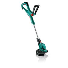 Bosch elektro rasentrimmer gebraucht kaufen  Rietberg