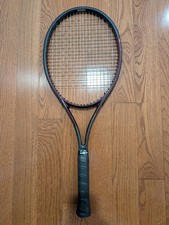 2023 head prestige for sale  Highland