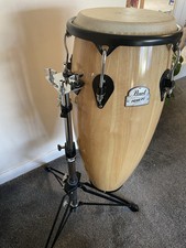 Pearl primero single for sale  GRANTHAM