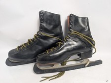Fagan vintage black for sale  SHEPPERTON