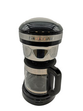 Kitchenaid drip filter for sale Kitchenaid drip filter for sale  WELWYN GARDEN CITY