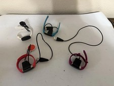 Lot many fitbits for sale  North Port