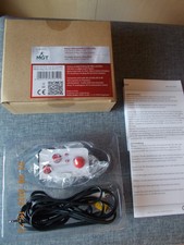 Retro videospielkonsole bit gebraucht kaufen  Deutschland