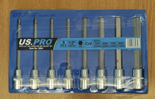 hex key for sale hex key for sale PLYMOUTH