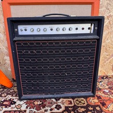 Vintage 1970s wem for sale  HEANOR