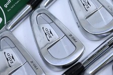 mizuno t zoid pro 2 for sale mizuno t zoid pro 2 for sale  LOANHEAD