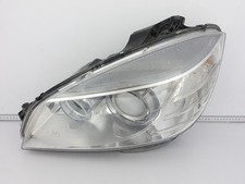 Mercedes klasse w204 gebraucht kaufen  Görlitz