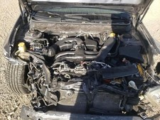 Automatic transmission 2.5l for sale  Carson City