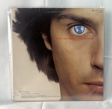 Jean michel jarre for sale  DARWEN