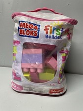 bloks mega 1 set piece 80 for sale bloks mega 1 set piece 80 for sale Churchville