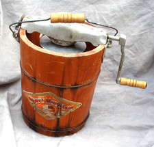 Vintage quart white for sale  Green Bay