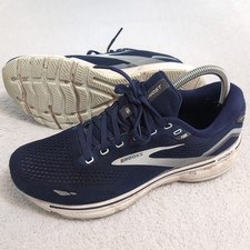 Brooks ghost road for sale  Glen Allen