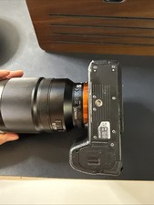 Sony a7r digital for sale  New York
