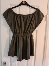 Womens size small for sale  STOURBRIDGE