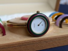 Gucci 1100 gucci for sale  Doylestown