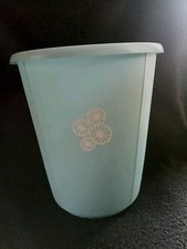 trash rubbermaid can for sale trash rubbermaid can for sale Monterey