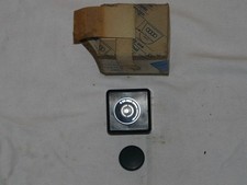 Audi 60 - Super 90 F 103 Wischintervallschalter comprar usado  Enviando para Brazil