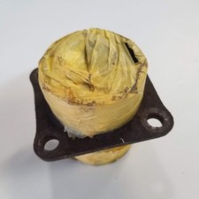 14439 fiat 500 gebraucht kaufen 14439 fiat 500 gebraucht kaufen  Baden-Baden